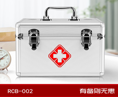 守護(hù)生命，有備無患 北京紅立方全方位急救解決方案