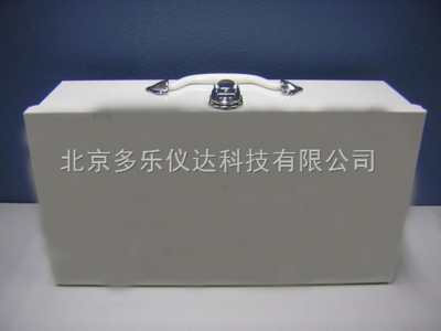 BGA-3 工廠掛墻式急救箱 北京多樂儀達科技的工業(yè)安全守護者
